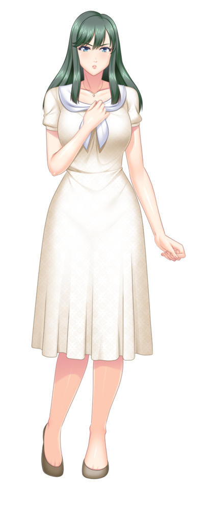 /images of/Ayami Yagyuu/from/Doukyo Oyako no Ikenai Yokubou Himitsu no Yokan ga Shite Tsuiseki Shite Mita Kekka www/uploads/chars/39134-836991659.png